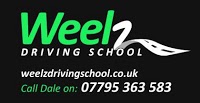 Weelz Driving School Blackpool 635628 Image 9